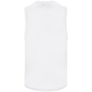 Camiseta Regata Mizuno Spark 2 - Masculina - Foto 2