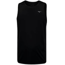 Camiseta Regata Mizuno Spark 2 - Masculina - Foto 5