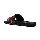 Chinelo Grendene Rider NBA Chicago Bulls - Slide - Adulto - Foto 7