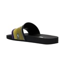 Chinelo Grendene Rider NBA Los Angeles Lakers - Slide - Adulto - Foto 7