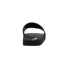 Chinelo Grendene Rider NBA Los Angeles Lakers - Slide - Adulto - Foto 8