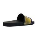 Chinelo Grendene Rider NBA Los Angeles Lakers - Slide - Adulto - Foto 9