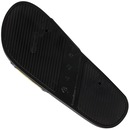 Chinelo Grendene Rider NBA Los Angeles Lakers - Slide - Adulto - Foto 10