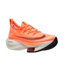 Tênis Nike Air Zoom Alphafly Next% FlyKnit - Feminino - Foto 2