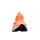 Tênis Nike Air Zoom Alphafly Next% FlyKnit - Feminino - Foto 3