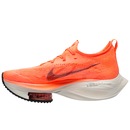 Tênis Nike Air Zoom Alphafly Next% FlyKnit - Feminino - Foto 5