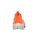 Tênis Nike Air Zoom Alphafly Next% FlyKnit - Feminino - Foto 7