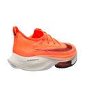 Tênis Nike Air Zoom Alphafly Next% FlyKnit - Feminino - Foto 8