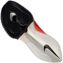 Tênis Nike Air Zoom Alphafly Next% FlyKnit - Feminino - Foto 10