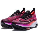 Tênis Nike Air Zoom Alphafly Next% FlyKnit - Feminino - Foto 3