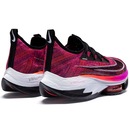 Tênis Nike Air Zoom Alphafly Next% FlyKnit - Feminino - Foto 5