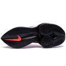 Tênis Nike Air Zoom Alphafly Next% FlyKnit - Feminino - Foto 7