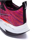 Tênis Nike Air Zoom Alphafly Next% FlyKnit - Feminino - Foto 8