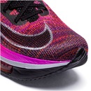 Tênis Nike Air Zoom Alphafly Next% FlyKnit - Feminino - Foto 9