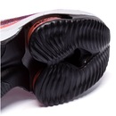 Tênis Nike Air Zoom Alphafly Next% FlyKnit - Feminino - Foto 10