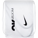 Tênis Nike Air Zoom Alphafly Next% FlyKnit - Feminino - Foto 11