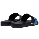 Chinelo Grendene Rider NBA - Slide - Adulto - Foto 3