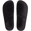 Chinelo Grendene Rider NBA - Slide - Adulto - Foto 4