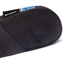 Chinelo Grendene Rider NBA - Slide - Adulto - Foto 7