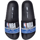 Chinelo Grendene Rider NBA - Slide - Adulto - Foto 1