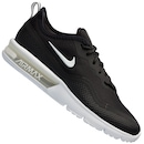 Tênis Nike Air Max Sequent 4.5 - Masculino - Foto 1