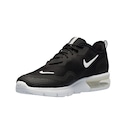 Tênis Nike Air Max Sequent 4.5 - Masculino - Foto 4