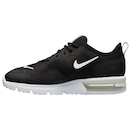 Tênis Nike Air Max Sequent 4.5 - Masculino - Foto 5