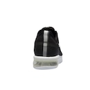 Tênis Nike Air Max Sequent 4.5 - Masculino - Foto 7