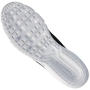 Tênis Nike Air Max Sequent 4.5 - Masculino - Foto 10