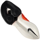 Tênis Nike Air Zoom Alphafly Next% FlyKnit - Masculino - Foto 3