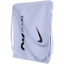 Tênis Nike Air Zoom Alphafly Next% FlyKnit - Masculino - Foto 4