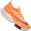 Tênis Nike Air Zoom Alphafly Next% FlyKnit - Masculino - Foto 1