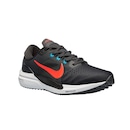 Tênis Nike Air Zoom Vomero 15 - Masculino - Foto 2