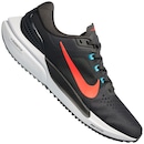 Tênis Nike Air Zoom Vomero 15 - Masculino - Foto 1