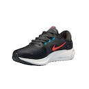 Tênis Nike Air Zoom Vomero 15 - Masculino - Foto 4