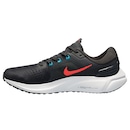 Tênis Nike Air Zoom Vomero 15 - Masculino - Foto 5