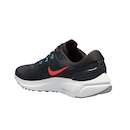 Tênis Nike Air Zoom Vomero 15 - Masculino - Foto 6