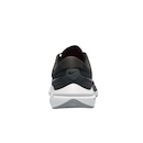 Tênis Nike Air Zoom Vomero 15 - Masculino - Foto 7