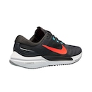 Tênis Nike Air Zoom Vomero 15 - Masculino - Foto 8