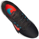 Tênis Nike Air Zoom Vomero 15 - Masculino - Foto 9