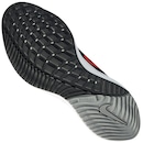 Tênis Nike Air Zoom Vomero 15 - Masculino - Foto 10