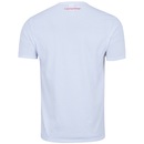 Camiseta do Flamengo Moment X - Masculina - Foto 2