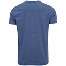 Camiseta NBA Especial N032A - Masculina - Foto 2