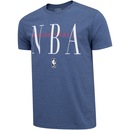 Camiseta NBA Especial N032A - Masculina - Foto 3