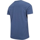 Camiseta NBA Especial N032A - Masculina - Foto 4