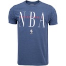 Camiseta NBA Especial N032A - Masculina - Foto 1