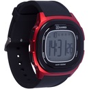 Relógio Digital X-Games XGPPD129 - Masculino - Foto 2