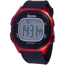 Relógio Digital X-Games XGPPD129 - Masculino - Foto 3