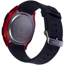 Relógio Digital X-Games XGPPD129 - Masculino - Foto 4