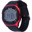 Relógio Digital X-Games XGPPD129 - Masculino - Foto 1